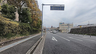 gx010736.mp4_snapshot_00.11_thumb.jpg