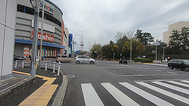 gx010736.mp4_snapshot_01.14_thumb.jpg