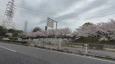 gx010737.mp4_snapshot_00.01_thumb.jpg