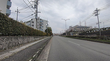 gx010738.mp4_snapshot_00.01_thumb.jpg