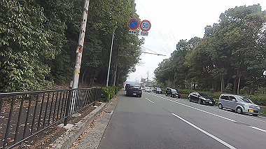 gx010738.mp4_snapshot_02.19_thumb.jpg