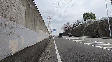 gx010739.mp4_snapshot_00.09_thumb.jpg