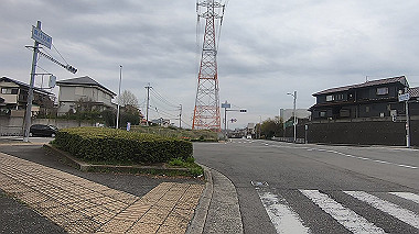 gx010739.mp4_snapshot_00.46_thumb.jpg