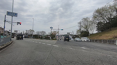 gx010740.mp4_snapshot_01.54_thumb.jpg