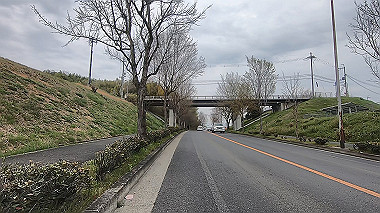 gx010740.mp4_snapshot_04.31_thumb.jpg