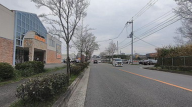 gx010741.mp4_snapshot_00.20_thumb.jpg