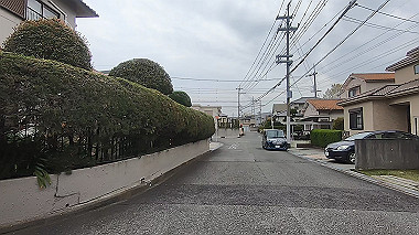 gx010742.mp4_snapshot_01.09_thumb.jpg