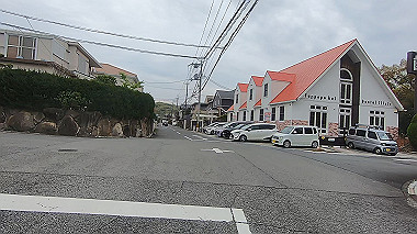 gx010742.mp4_snapshot_03.02_thumb.jpg