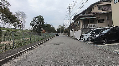 gx010742.mp4_snapshot_04.21_thumb.jpg
