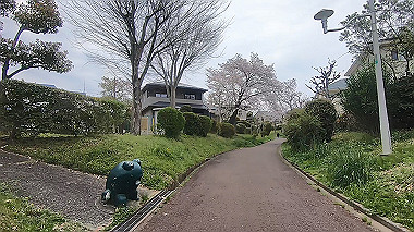 gx010743.mp4_snapshot_01.57_thumb.jpg