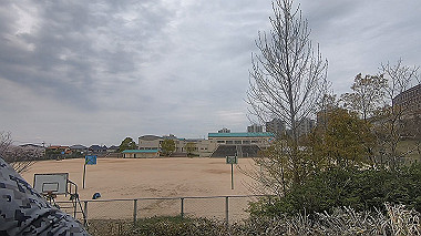 gx010744.mp4_snapshot_00.09_thumb.jpg