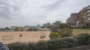 gx010744.mp4_snapshot_00.23_thumb.jpg