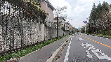 gx010744.mp4_snapshot_01.28_thumb.jpg