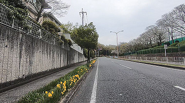 gx010744.mp4_snapshot_02.17_thumb.jpg
