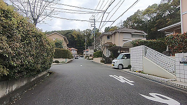 gx010744.mp4_snapshot_02.34_thumb.jpg