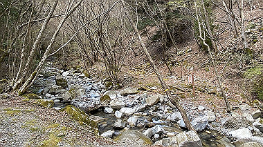 2024-04-13_11-16-54_078_thumb.jpg