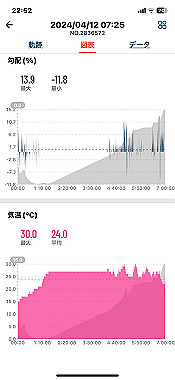2024-04-13_22-52-06_000_thumb.jpg