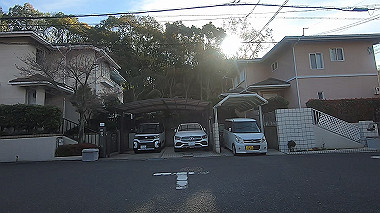 gx010745.mp4_snapshot_00.00_thumb.jpg