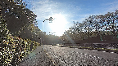 gx010745.mp4_snapshot_00.14_thumb.jpg