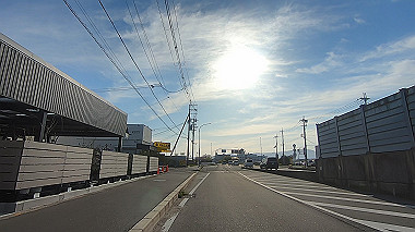 gx010747.mp4_snapshot_00.12_thumb.jpg