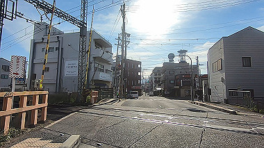 gx010749.mp4_snapshot_00.11_thumb.jpg