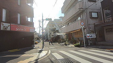 gx010749.mp4_snapshot_00.21_thumb.jpg