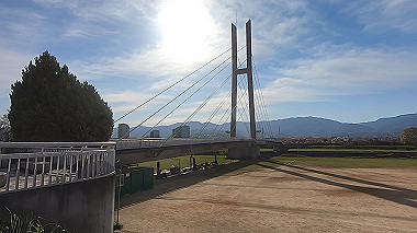 gx010750.mp4_snapshot_00.02_thumb.jpg