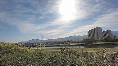 gx010751.mp4_snapshot_00.09_thumb.jpg