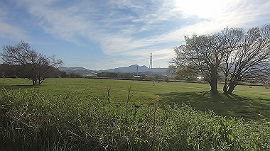 gx010752.mp4_snapshot_00.20_thumb.jpg