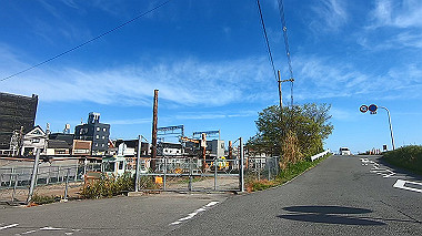 gx010755.mp4_snapshot_00.04_thumb.jpg