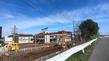 gx010755.mp4_snapshot_00.14_thumb.jpg