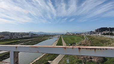gx010756.mp4_snapshot_00.00_thumb.jpg