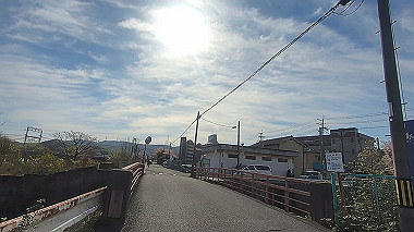 gx010758.mp4_snapshot_00.37_thumb.jpg