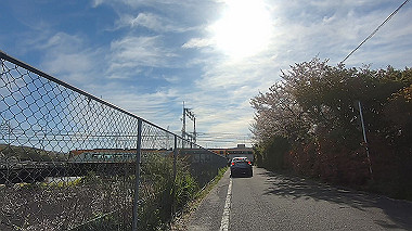 gx010758.mp4_snapshot_00.57_thumb.jpg