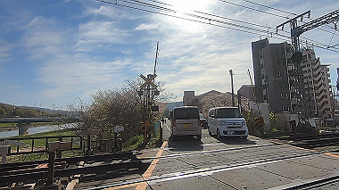 gx010759.mp4_snapshot_00.14_thumb.jpg