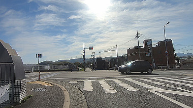 gx010759.mp4_snapshot_00.36_thumb.jpg