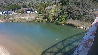 gx010761.mp4_snapshot_00.06_thumb.jpg