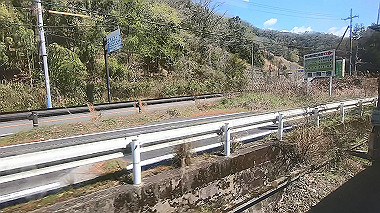 gx010762.mp4_snapshot_00.01_thumb.jpg