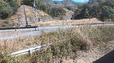 gx010762.mp4_snapshot_00.06_thumb.jpg