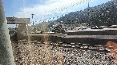 gx010763.mp4_snapshot_00.14_thumb.jpg