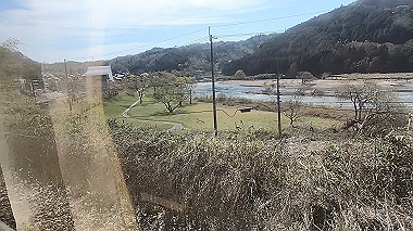 gx010764.mp4_snapshot_00.36_thumb.jpg