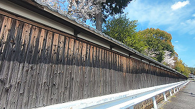 gx010766.mp4_snapshot_01.06_thumb.jpg