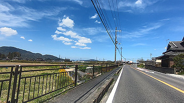 gx010767.mp4_snapshot_00.00_thumb.jpg