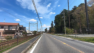 gx010767.mp4_snapshot_00.41_thumb.jpg