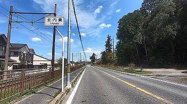 gx010767.mp4_snapshot_00.45_thumb.jpg