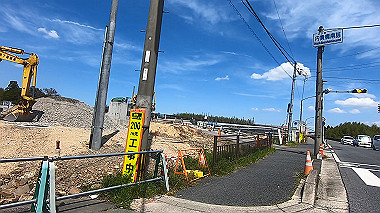 gx010768.mp4_snapshot_00.07_thumb.jpg