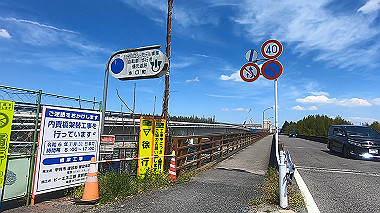 gx010768.mp4_snapshot_00.15_thumb.jpg