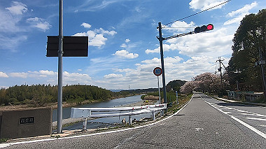 gx010768.mp4_snapshot_00.23_thumb.jpg