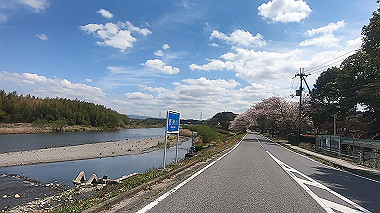 gx010768.mp4_snapshot_00.27_thumb.jpg