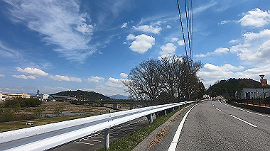 gx010769.mp4_snapshot_00.21_thumb.jpg
